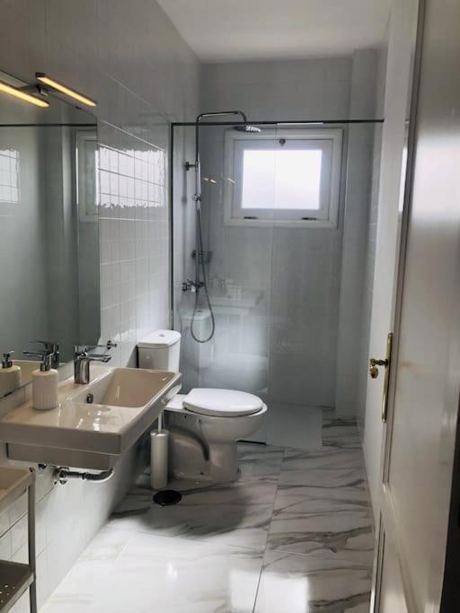 Casa Eloina Διαμέρισμα Playa Honda  Εξωτερικό φωτογραφία